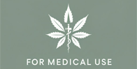 ForMedicalUse.com logo