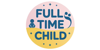 FullTimeChild.com logo