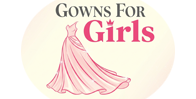 GownsForGirls.com logo