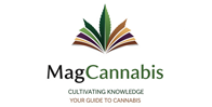 MagCannabis.com logo