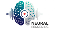 NeuralRecording.com logo