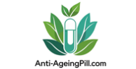 Anti-AgeingPill.com logo
