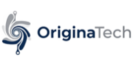 OriginaTech.com logo