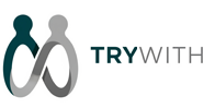 TryWith.com logo
