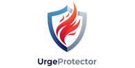 UrgeProtector.com logo