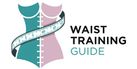 WaistTrainingGuide.com logo