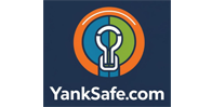 YankSafe.com logo